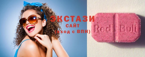 индика Абаза