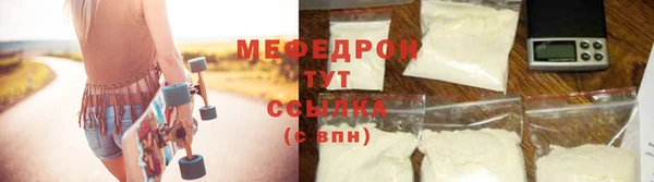 индика Абаза