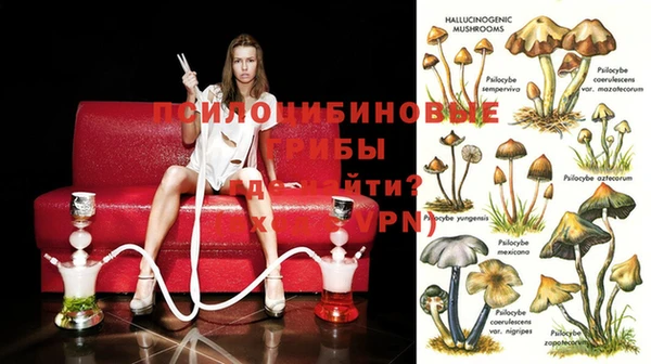 МДМА Абдулино