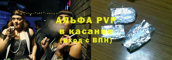 индика Абаза